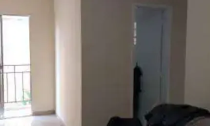 Apartamento com 2 dormitórios à venda, 66 m² por R$ 295.000,00 - Picanco - Guarulhos/SP