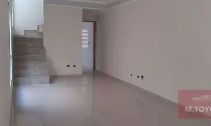 Casa com 3 quartos à venda no Torres Tibagy, Guarulhos 