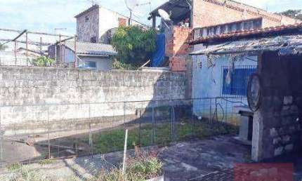 Casa com 2 dormitórios à venda, 205 m² por R$ 850.000,00 - Jardim Paraventi - Guarulhos/SP