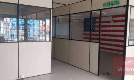 Prédio para alugar, 750 m² por R$ 18.500,00/mês - Centro - Guarulhos/SP