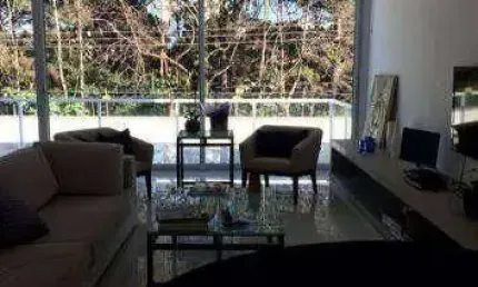 Sobrado com 3 dormitórios à venda, 240 m² por R$ 2.500.000,00 - Cidade Maia - Guarulhos/SP