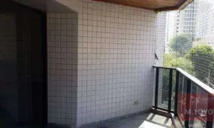 Apartamento com 3 dormitórios à venda, 290 m² por R$ 1.500.000,00 - Jardim Guarulhos - Guarulhos/SP