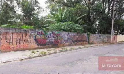 Terreno à venda, 18000 m² por R$ 54.000.000,00 - Macedo - Guarulhos/SP