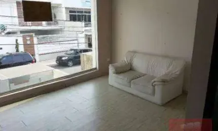 Casa com 3 dormitórios à venda, 150 m² por r$ 850.000,00 - centro - guarulhos/sp