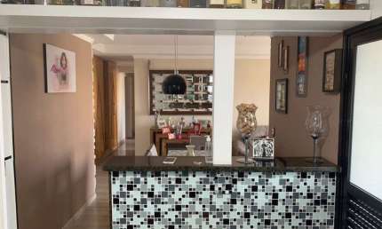 Apartamento à venda, 90 m² por R$ 585.000,00 - Vila Rosália - Guarulhos/SP