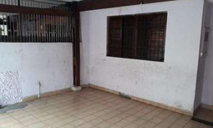 Casa com 4 dormitórios à venda, 180 m² por R$ 850.000,00 - Jardim Pinhal - Guarulhos/SP