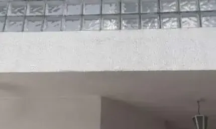 Sobrado com 3 dormitórios à venda, 140 m² por R$ 550.000,00 - Jardim Bom Clima - Guarulhos/SP