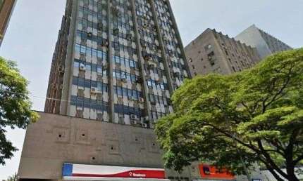 Prédio para alugar, 448 m² por R$ 29.120,00/mês - Pinheiros - São Paulo/SP