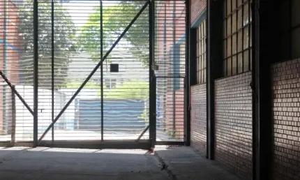 Galpão para alugar, 2800 m² por R$ 61.600,00/mês - Presidente Altino - Osasco/SP