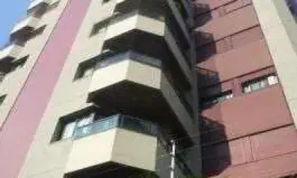 Apartamento com 3 dormitórios à venda, 115 m² por r$ 620.000,00 - centro - guarulhos/sp