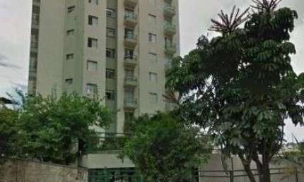 Apartamento com 3 dormitórios, 79 m² - venda por R$ 450.000,00 ou aluguel por R$ 3.430,00/mês - Vila Progresso - Guarulhos/SP
