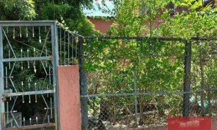 Salão à venda, 300 m² por R$ 1.000.000,00 - Vila São João - Guarulhos/SP