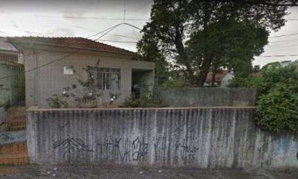 Casa com 2 dormitórios à venda, 100 m² por R$ 590.000,00 - Jardim Aida - Guarulhos/SP