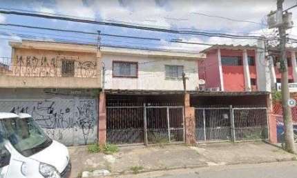 Sobrado com 3 dormitórios à venda, 182 m² por R$ 650.000,00 - Cidade Jardim Cumbica - Guarulhos/SP