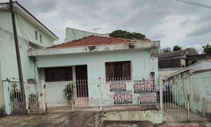 Casa com 3 dormitórios à venda, 140 m² por R$ 750.000,00 - Jardim Santa Mena - Guarulhos/SP