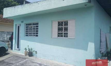 Casa com 2 dormitórios à venda, 101 m² por R$ 800.000,00 - Macedo - Guarulhos/SP