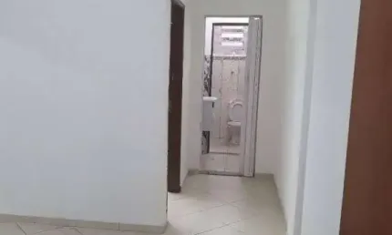 Sala para alugar, 58 m² por R$ 1.300,00/mês - Centro - Guarulhos/SP