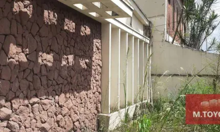 Casa para alugar, 200 m² por r$ 5.750,00/mês - vila das palmeiras - guarulhos/sp