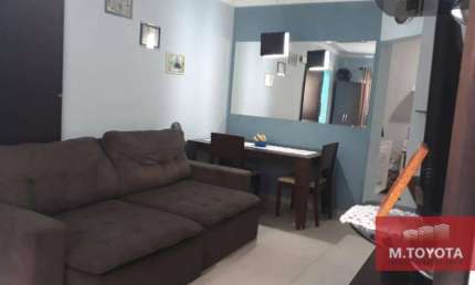 Sobrado com 2 dormitórios à venda, 51 m² por R$ 430.000,00 - Vila Matilde - São Paulo/SP