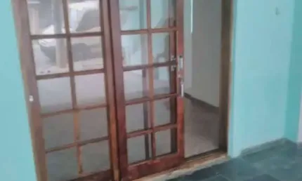 Casa com 4 quartos à venda no Jardim Santa Mena, Guarulhos 