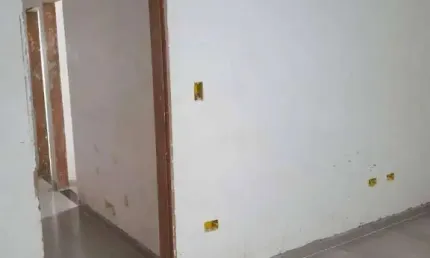 Sobrado com 3 dormitórios à venda, 121 m² por R$ 800.000,00 - Jardim Santa Clara - Guarulhos/SP