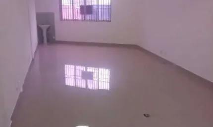 Sala para alugar, 40 m² por r$ 1.626,00/mês - centro - guarulhos/sp