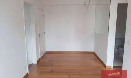Apartamento para vender - Condomínio EcoOne Araucárias - 02 dormitórios e 01 vaga no estacionamento
