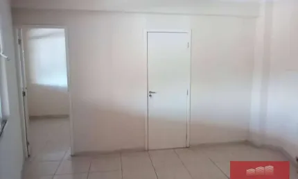 Sala para alugar, 45 m² por R$ 1.671,56/mês - Centro - Guarulhos/SP