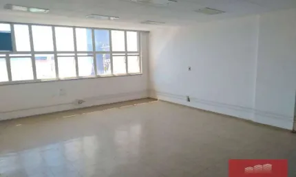 Sala para alugar, 39 m² por R$ 1.400,01/mês - Centro - Guarulhos/SP