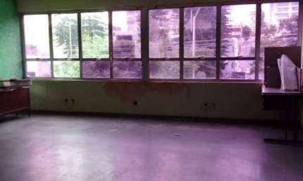 Prédio à venda, 420 m² por R$ 4.500.000,00 - Jardim Barbosa - Guarulhos/SP