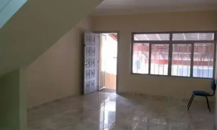 Sobrado com 2 dormitórios à venda, 109 m² por r$ 695.000,00 - centro - guarulhos/sp