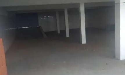 Salão para alugar, 180 m² por R$ 3.500,00/mês - Picanco - Guarulhos/SP