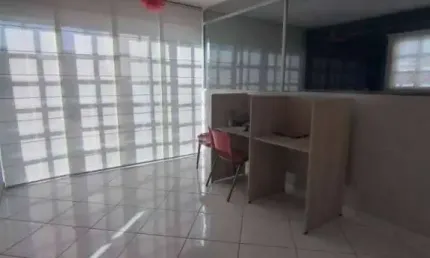Prédio à venda, 260 m² por r$ 1.700.000,00 - centro - guarulhos/sp