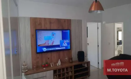 Casa com 3 dormitórios à venda, 329 m² por R$ 750.000,00 - Perobal - Arujá/SP