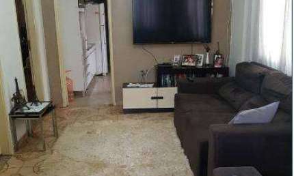 Casa com 4 dormitórios à venda, 125 m² por R$ 650.000,00 - Jardim Paraventi - Guarulhos/SP