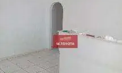 Casa para alugar, 180 m² por r$ 3.590,00/mês - centro - guarulhos/sp