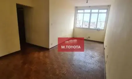 Sala à venda, 75 m² por r$ 220.000,00 - centro - guarulhos/sp
