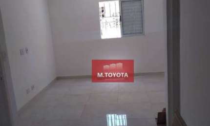 Studio com 1 dormitório, 30 m² - venda por R$ 190.000,00 ou aluguel por R$ 1.200,00/mês - Penha de França - São Paulo/SP