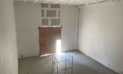 Salão para alugar, 300 m² por r$ 12.125,10/mês - vila galvão - guarulhos/sp