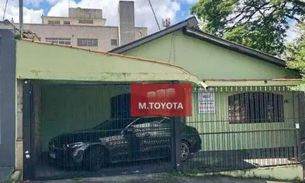 Casa com 1 dormitório à venda, 150 m² por r$ 960.000,00 - centro - guarulhos/sp