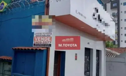 Sobrado à venda, 500 m² por r$ 2.250.000,00 - vila galvão - guarulhos/sp