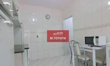 Casa com 2 dormitórios à venda, 171 m² por R$ 370.000,00 - Jardim Alvorada - Guarulhos/SP