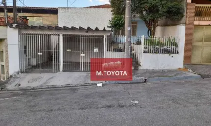 Casa com 3 dormitórios à venda, 166 m² por r$ 680.000,00 - jardim bom clima - guarulhos/sp