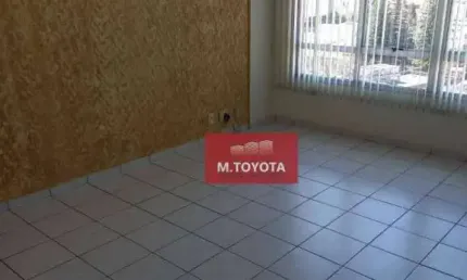 Sala à venda, 38 m² por r$ 260.000,00 - centro - guarulhos/sp