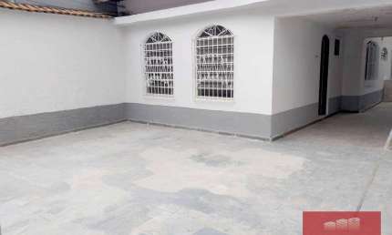 Casa com 3 dormitórios à venda, 90 m² por R$ 500.000,00 - Macedo - Guarulhos/SP