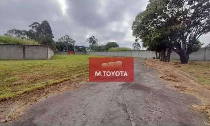 Galpão para alugar, 1600 m² por R$ 72.526,00/mês - Cidade Industrial Satélite de São Paulo - Guarulhos/SP