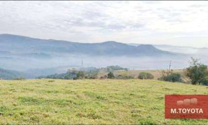 Terreno à venda, 303675 m² por R$ 29.000.000,00 - Portal da Serra - Santana de Parnaíba/SP