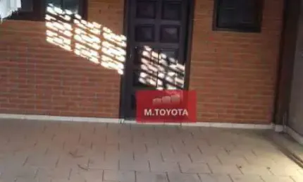 Sobrado com 4 dormitórios à venda, 260 m² por r$ 1.075.000,00 - vila nova mazzei - são paulo/sp