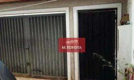 Sobrado com 3 dormitórios à venda, 200 m² por r$ 374.900,00 - jardim labitary - são paulo/sp
