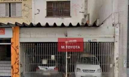 Casa com 2 dormitórios à venda, 100 m² por R$ 490.000,00 - Jardim Bom Clima - Guarulhos/SP